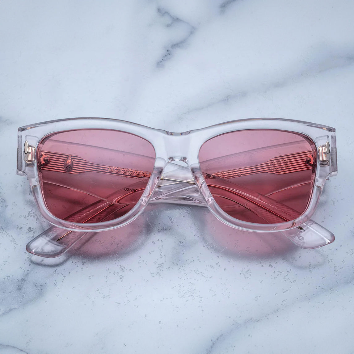 JMM Anita CAMEO JMMNI-5E