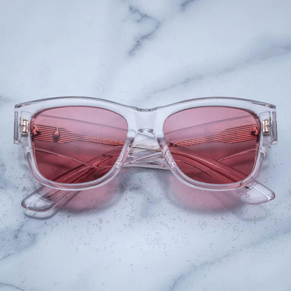 JMM Anita CAMEO JMMNI-5E