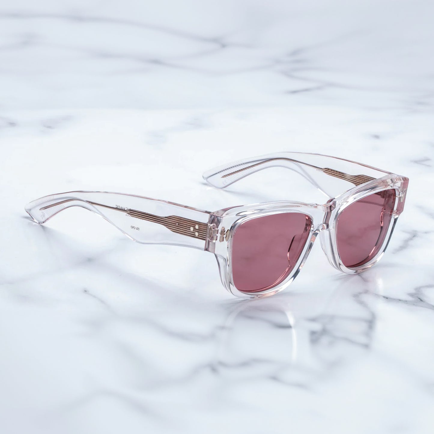 JMM Anita CAMEO JMMNI-5E
