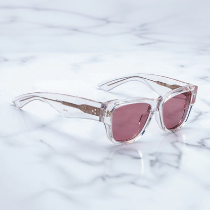JMM Anita CAMEO JMMNI-5E