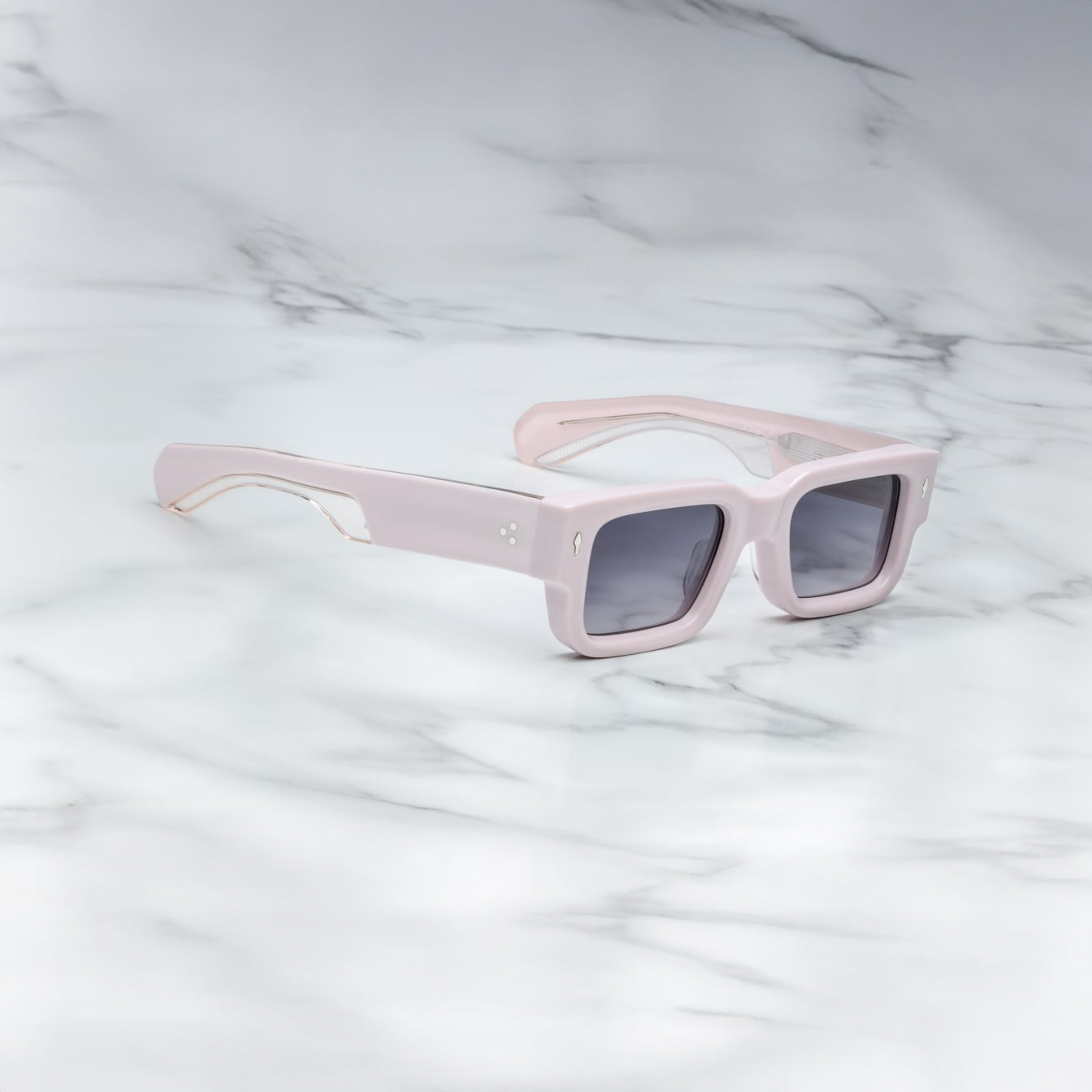 JMM Ascari MARSHMALLOW JMMAS-11X