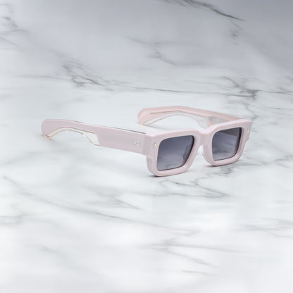 JMM Ascari MARSHMALLOW JMMAS-11X