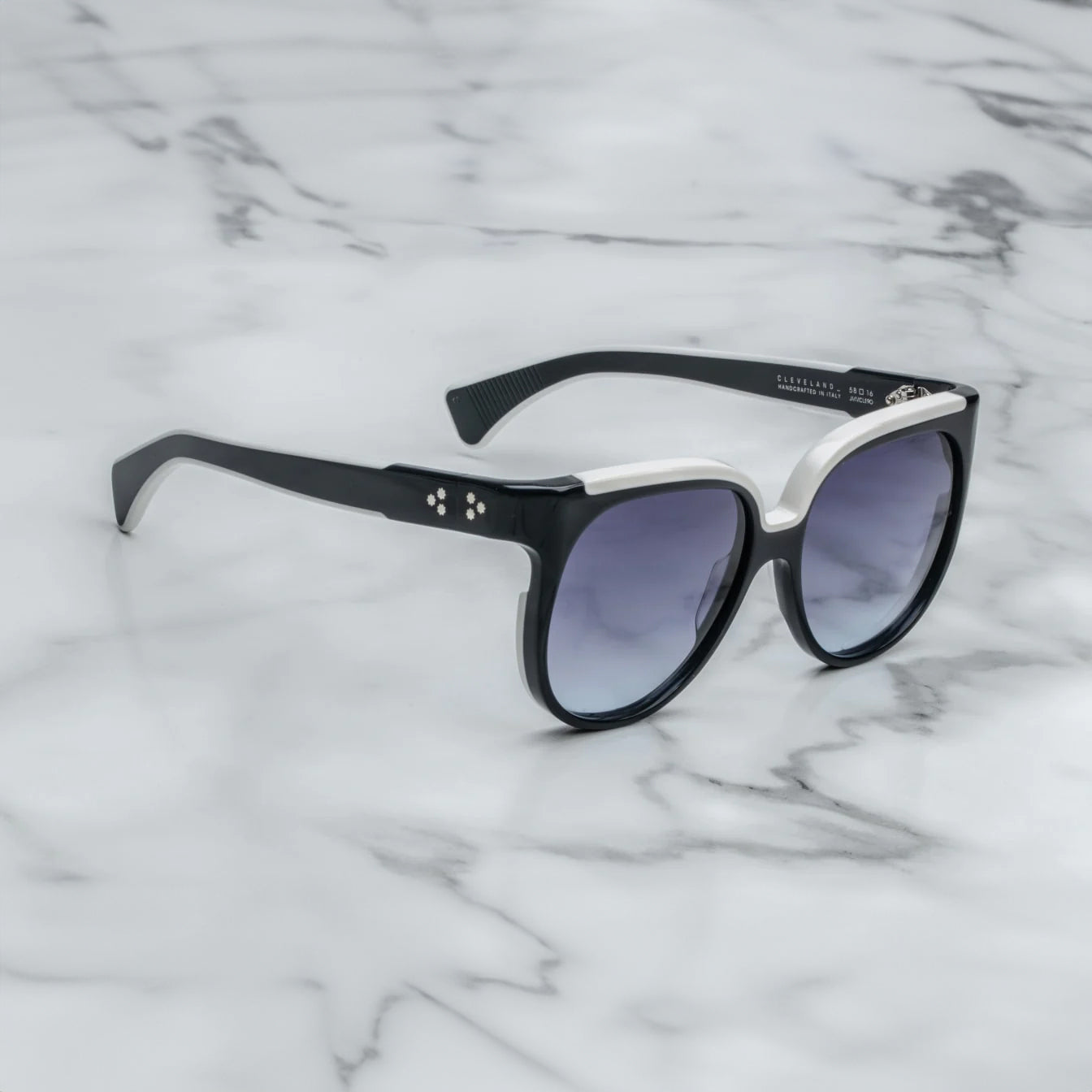 JMM Cleveland NAVY JMMCLE-9O
