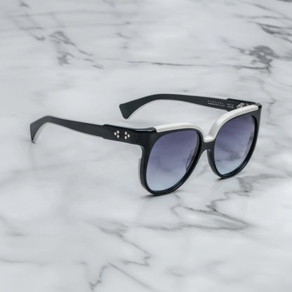 JMM Cleveland NAVY JMMCLE-9O