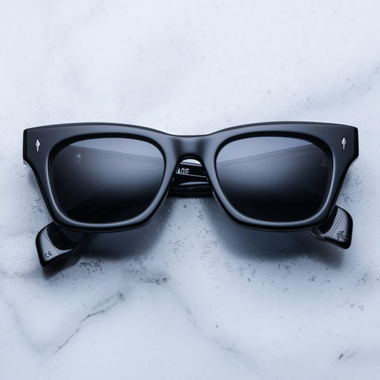 JMM Dealan VANTA JMMDE-5V Matte Black