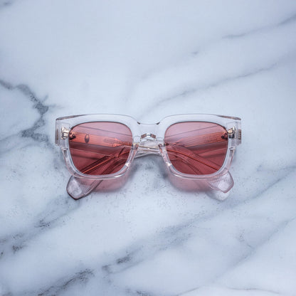JMM Enzo CAMEO JMMEZ-5E