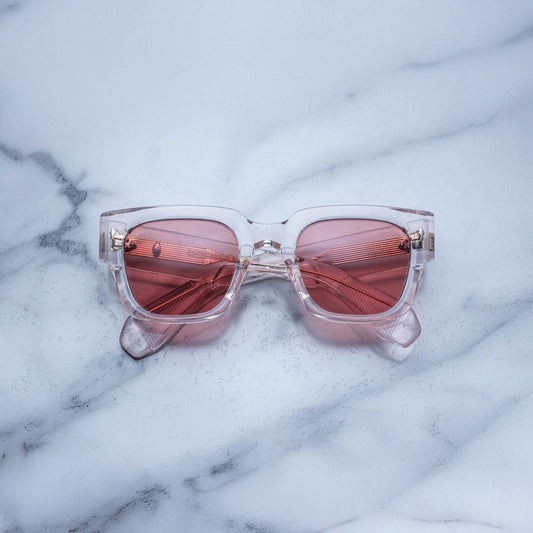 JMM Enzo CAMEO JMMEZ-5E