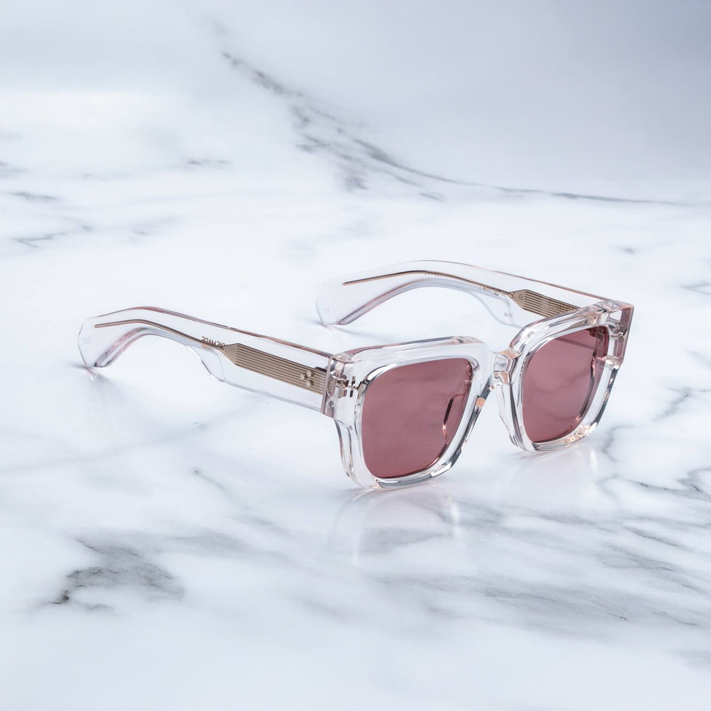 JMM Enzo CAMEO JMMEZ-5E