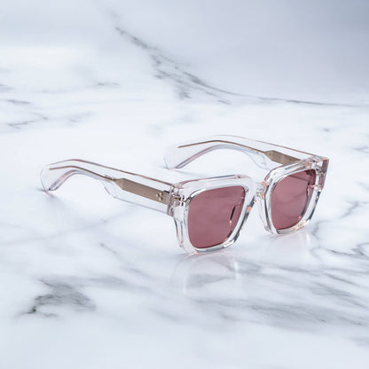 JMM Enzo CAMEO JMMEZ-5E