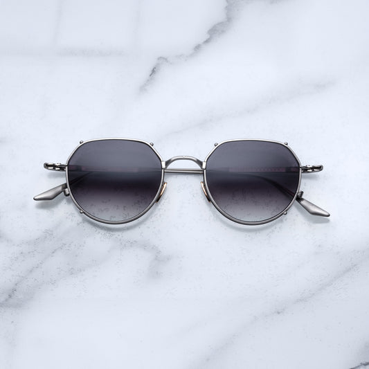 JMM Hartana CHROME JMMTN-10D
