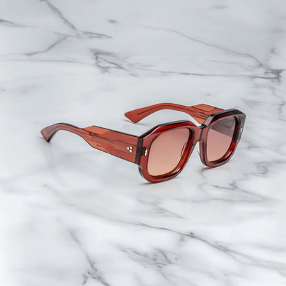 JMM Lacy UMBER JMMLC-3B