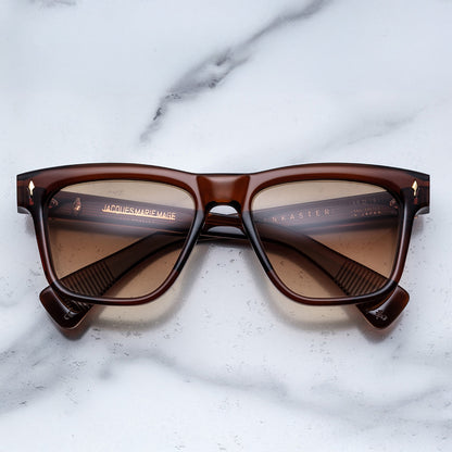 JMM Lankaster TEAK JMMLS-11Z