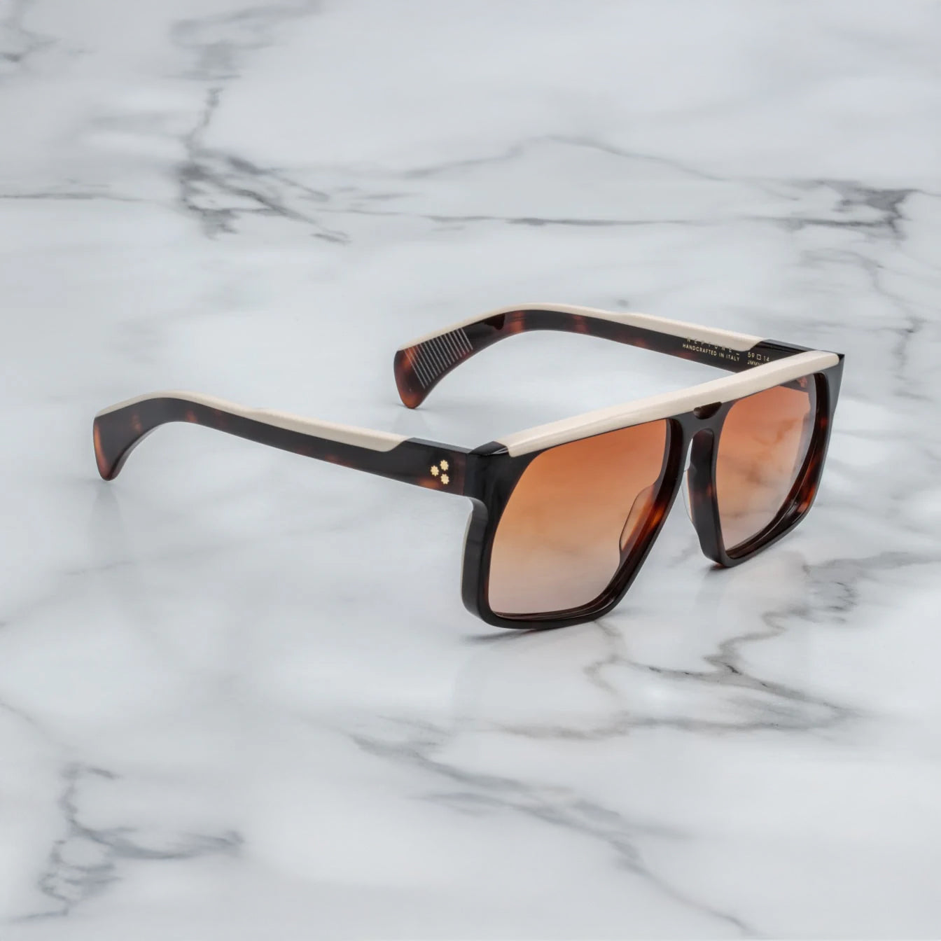 JMM Neptune HAVANA JMMNE-02