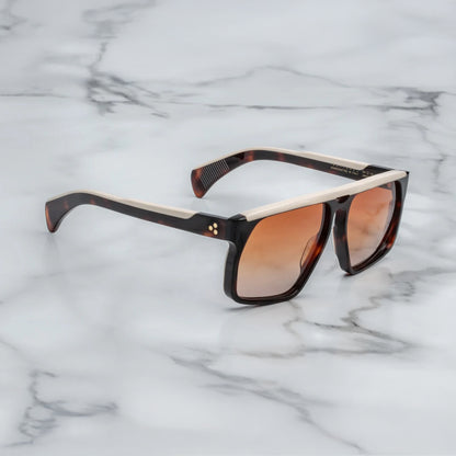 JMM Neptune HAVANA JMMNE-02