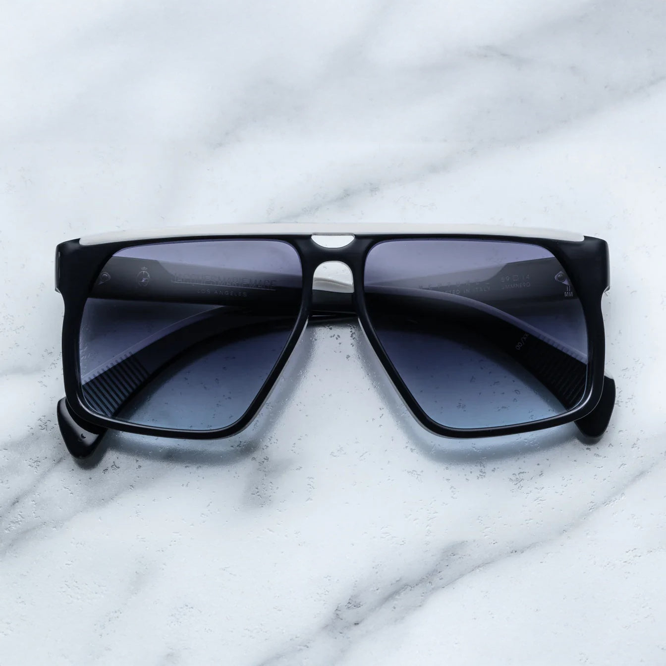 JMM Neptune NAVY JMMNE-9O