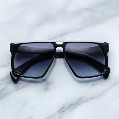 JMM Neptune NAVY JMMNE-9O