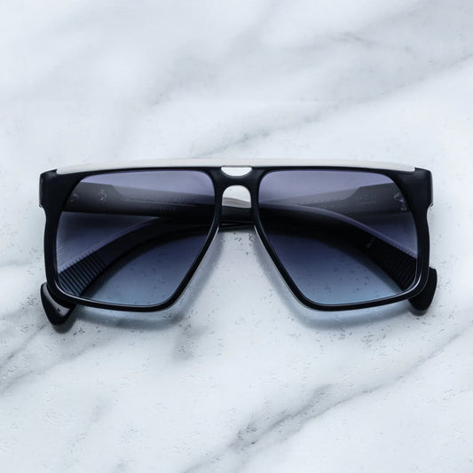 JMM Neptune NAVY JMMNE-9O