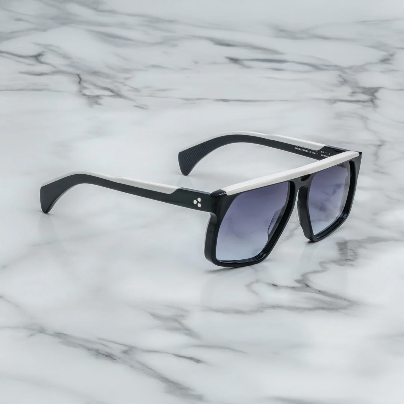JMM Neptune NAVY JMMNE-9O