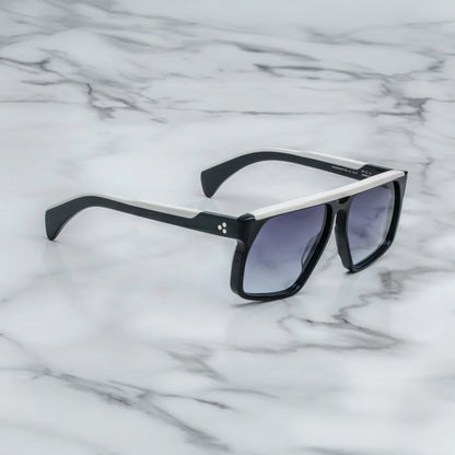 JMM Neptune NAVY JMMNE-9O