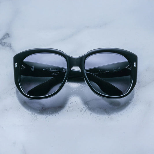 JMM Roxy BLACK JMMRY-88