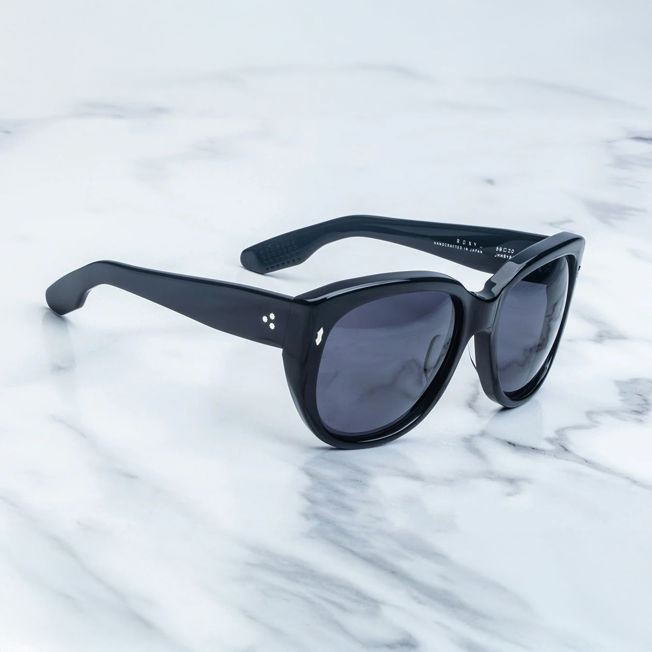 JMM Roxy BLACK JMMRY-88