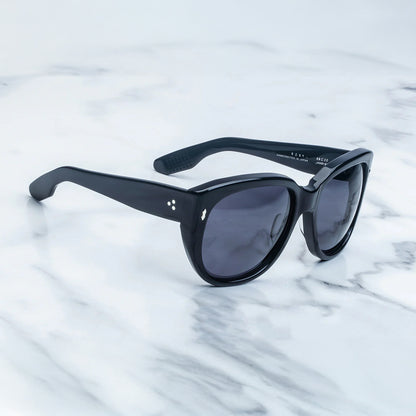 JMM Roxy BLACK JMMRY-88