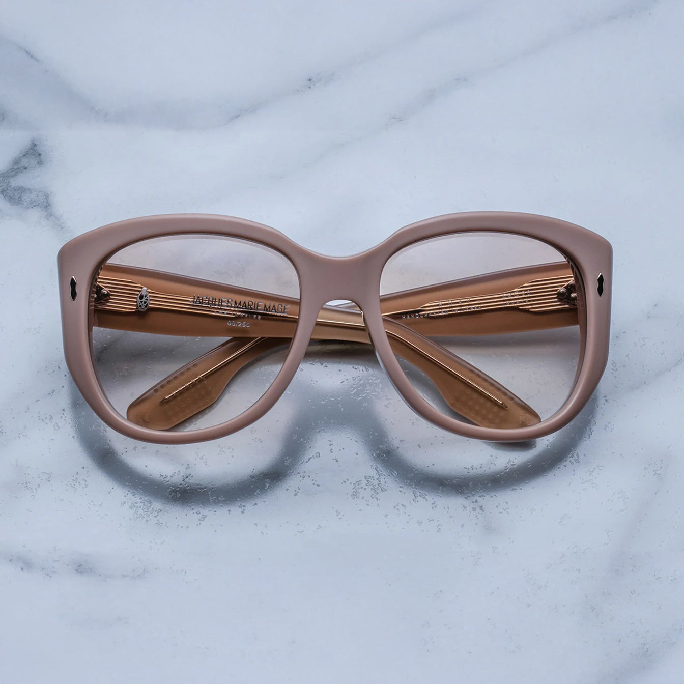 JMM Roxy PORTER SAND JMMRY-6X