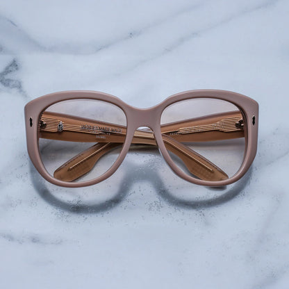 JMM Roxy PORTER SAND JMMRY-6X