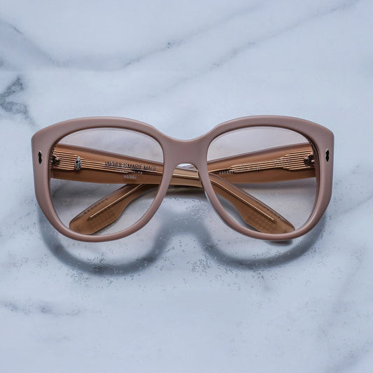 JMM Roxy PORTER SAND JMMRY-6X