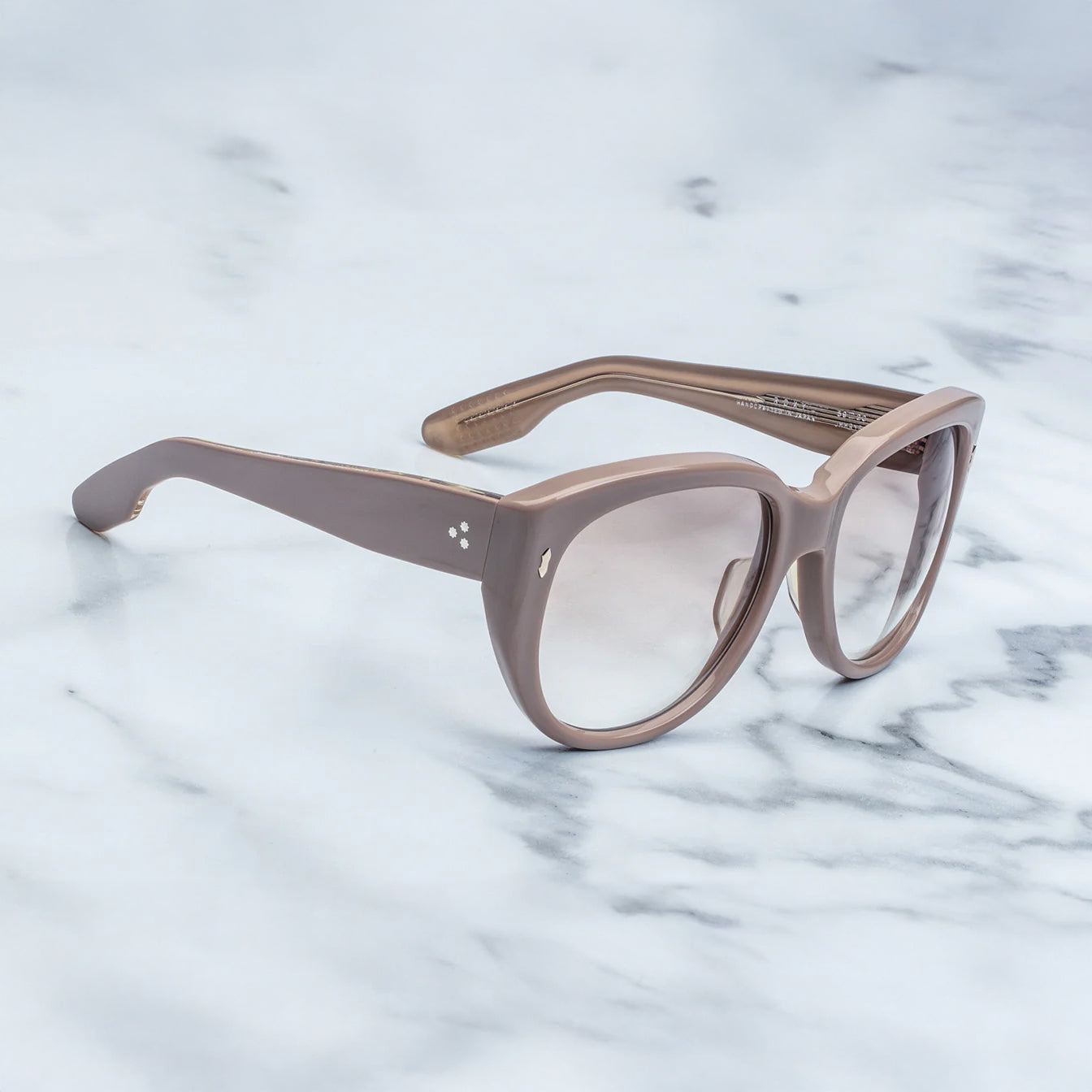 JMM Roxy PORTER SAND JMMRY-6X