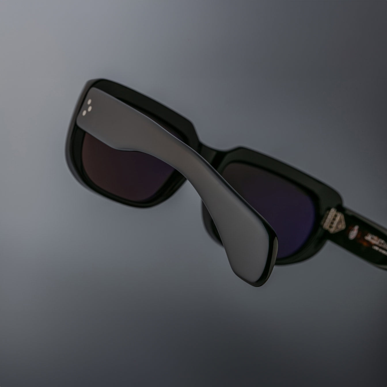 JMM Sartet NOIR 7 JMMSAR-7A