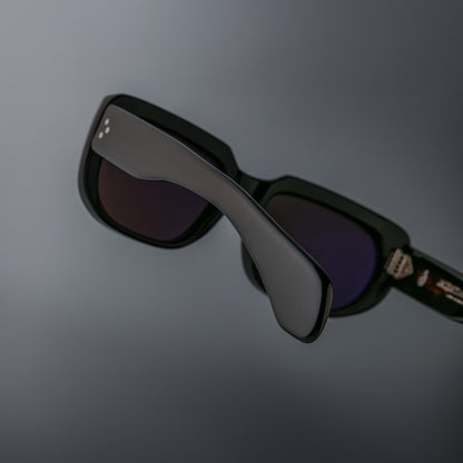 JMM Sartet NOIR 7 JMMSAR-7A