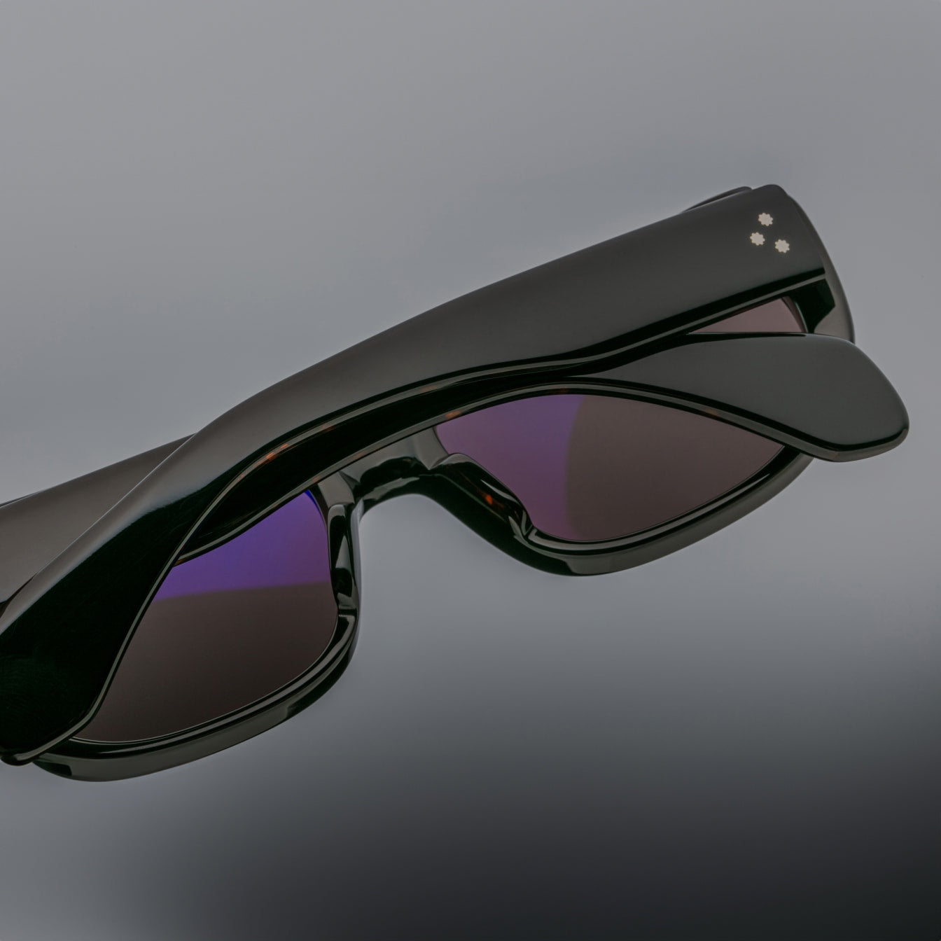 JMM Sartet NOIR 7 JMMSAR-7A