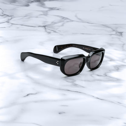 JMM Sartet NOIR 7 JMMSAR-7A