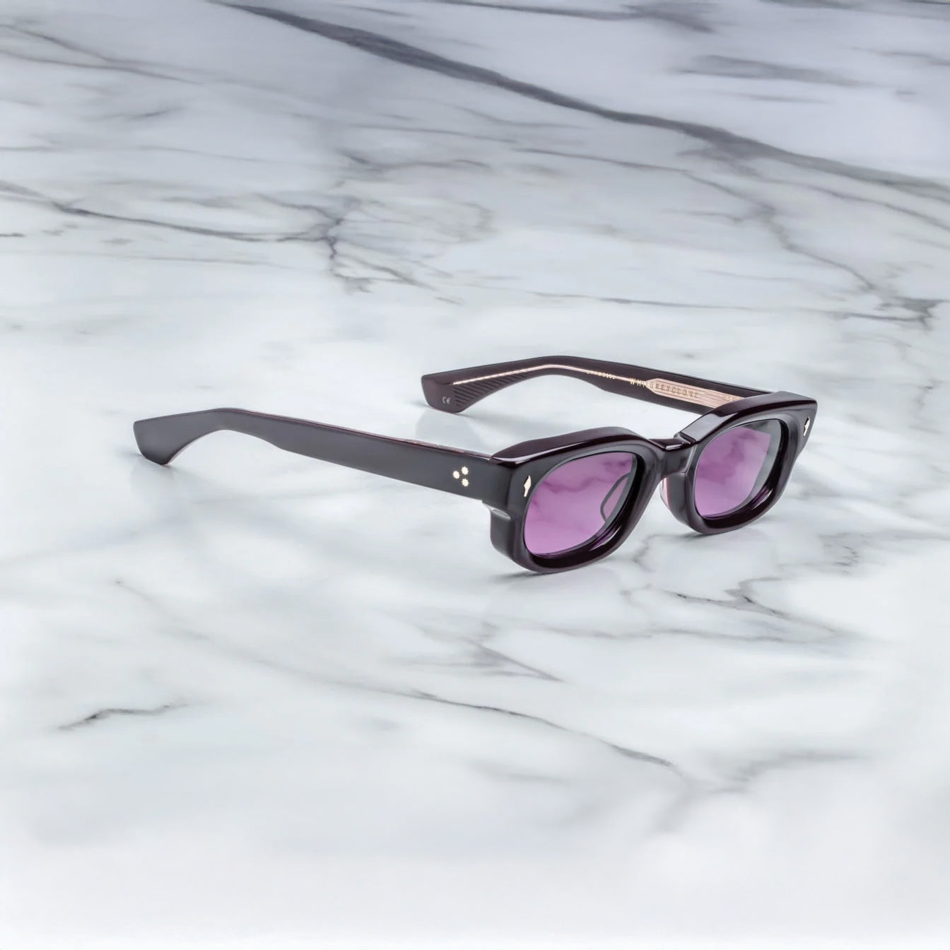 JMM Whiskeyclone AUBERGINE JMMWC-11U