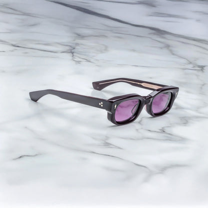 JMM Whiskeyclone AUBERGINE JMMWC-11U