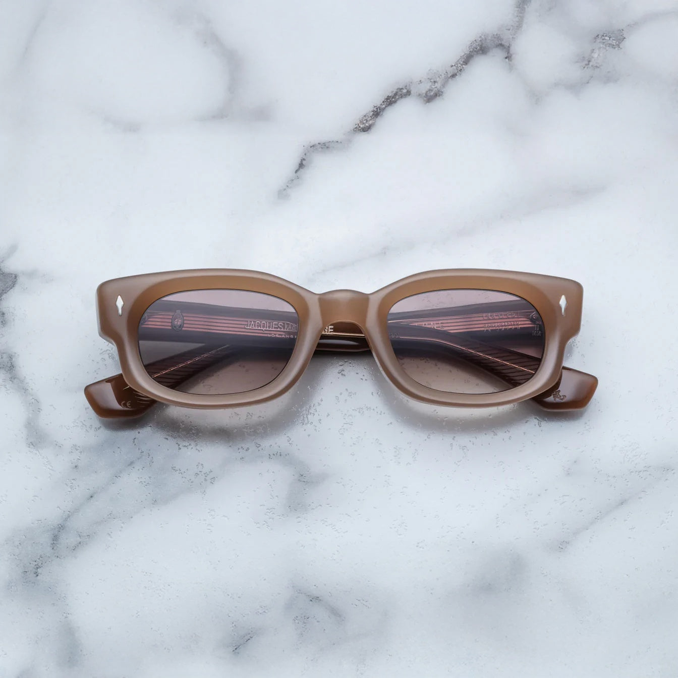 JMM Whiskeyclone BIRCH JMMWC-11W