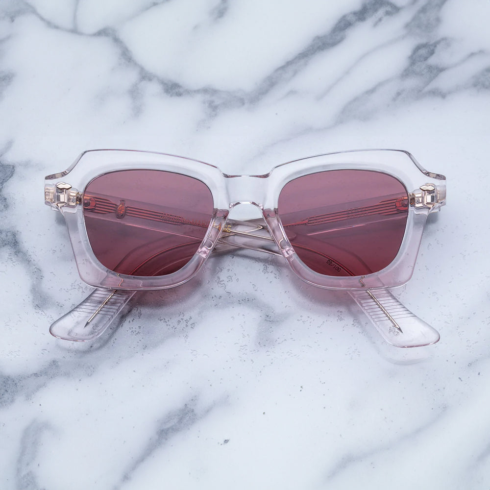 JMM Lake CAMEO JMMLK-5E Rose Light Gold