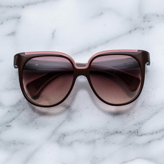 JMM Cleveland BELLA JMMCLE-9Q