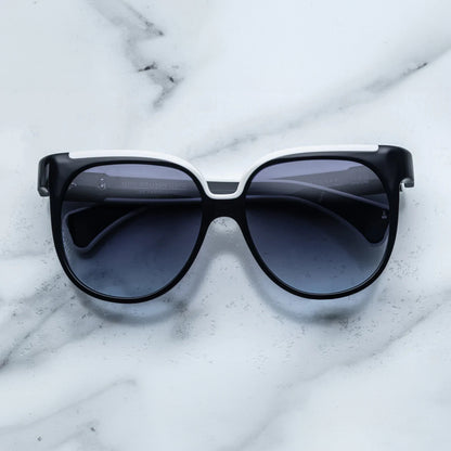 JMM Cleveland NAVY JMMCLE-9O