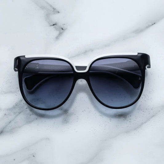 JMM Cleveland NAVY JMMCLE-9O